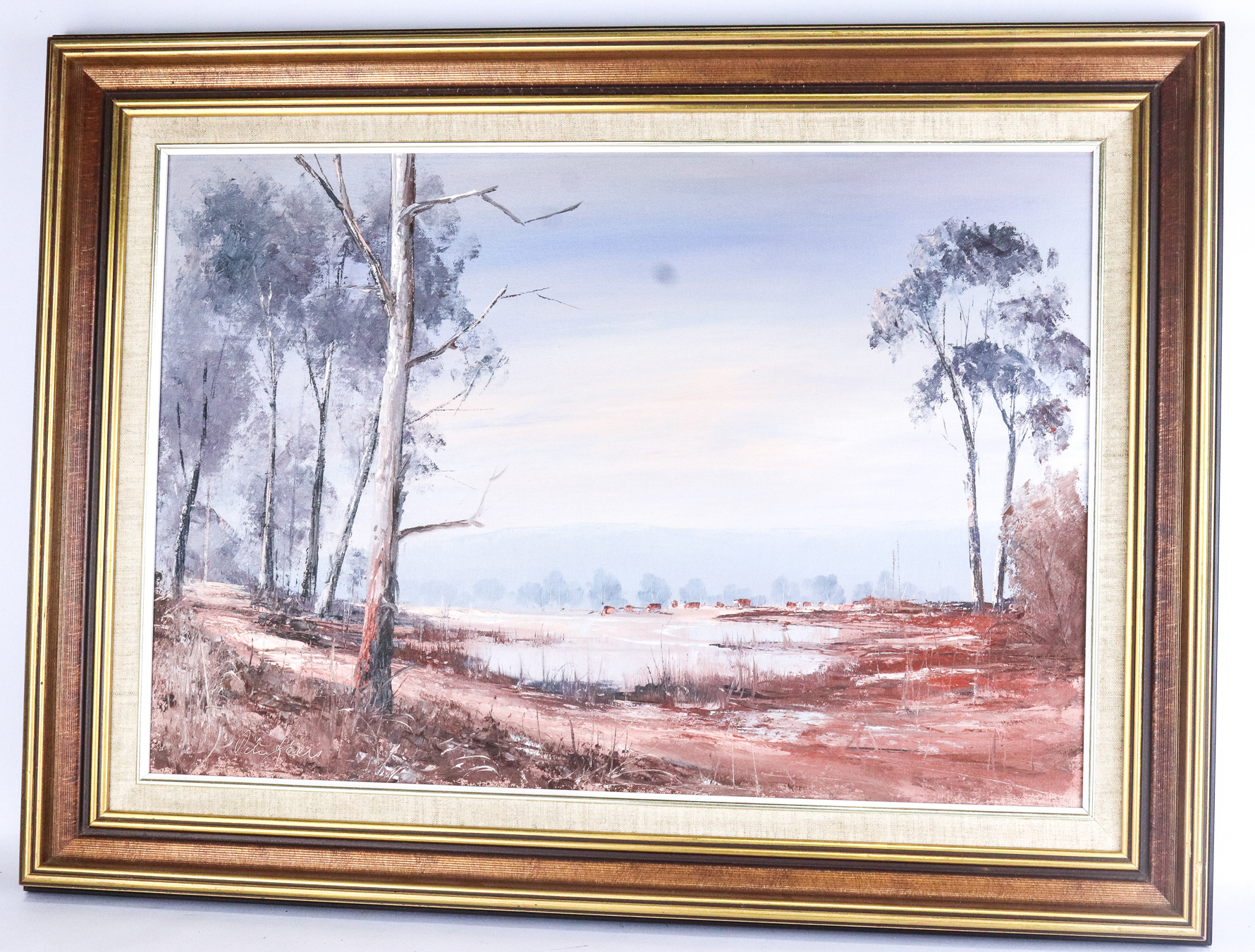 Lot 71 - Image 2