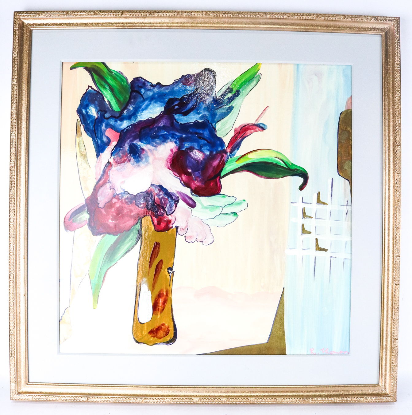 Lot 419 - Image 2