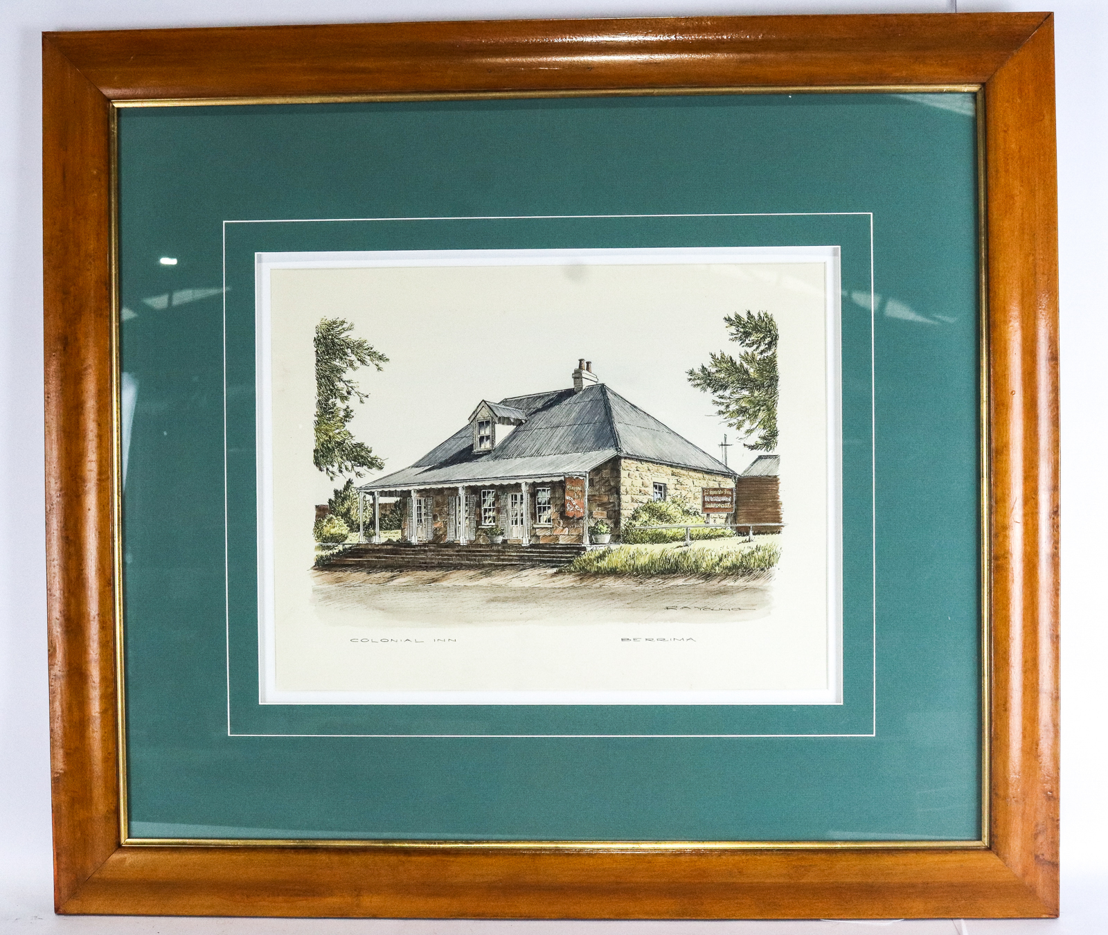 Lot 310 - Image 2