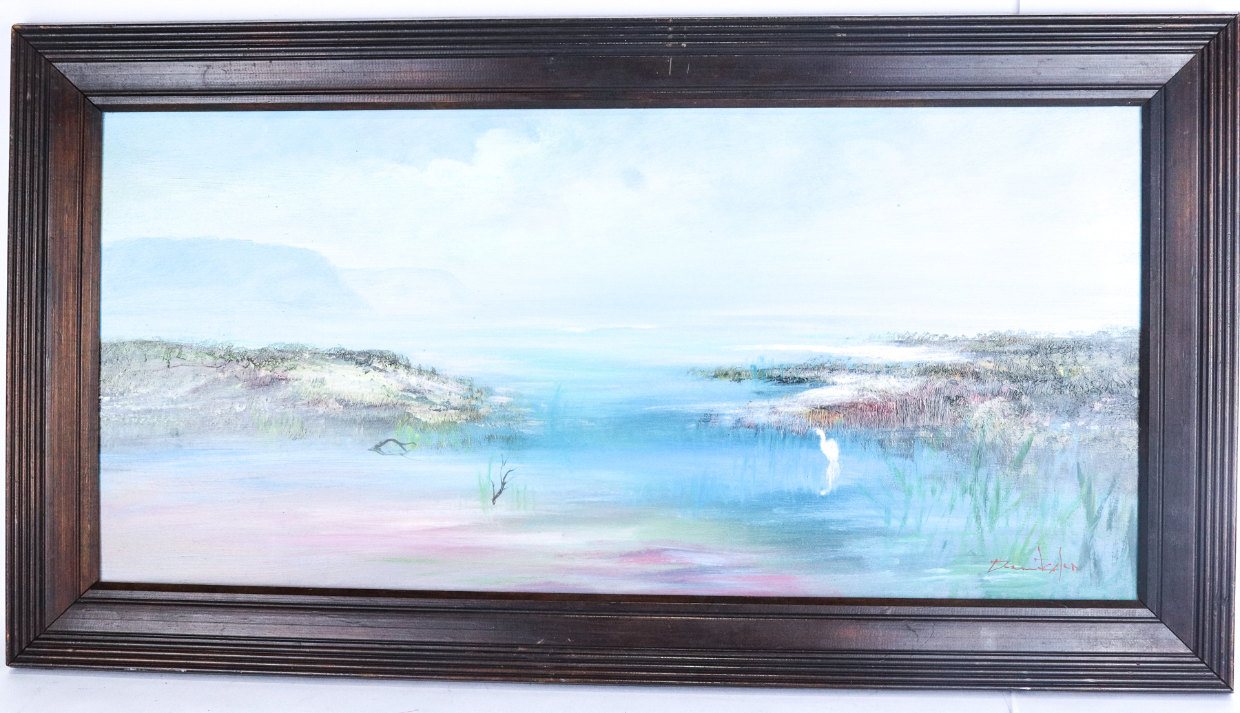 Lot 286 - Image 2