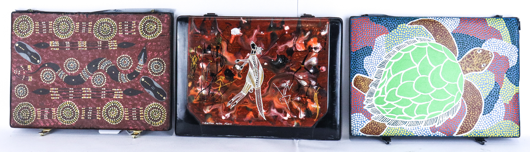 Lot 228 - Image 2