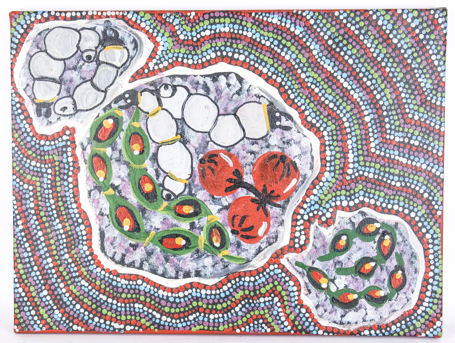 Lot 232 - Image 2