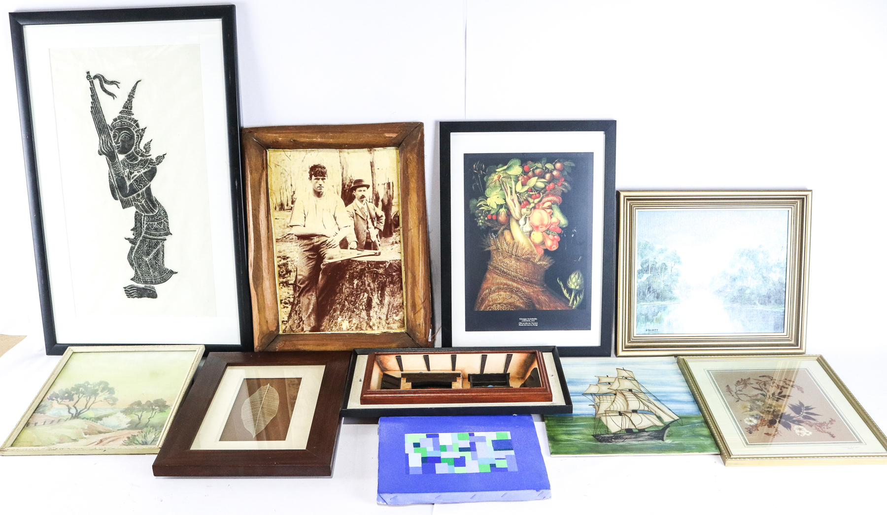 Lot 551 - Image 2