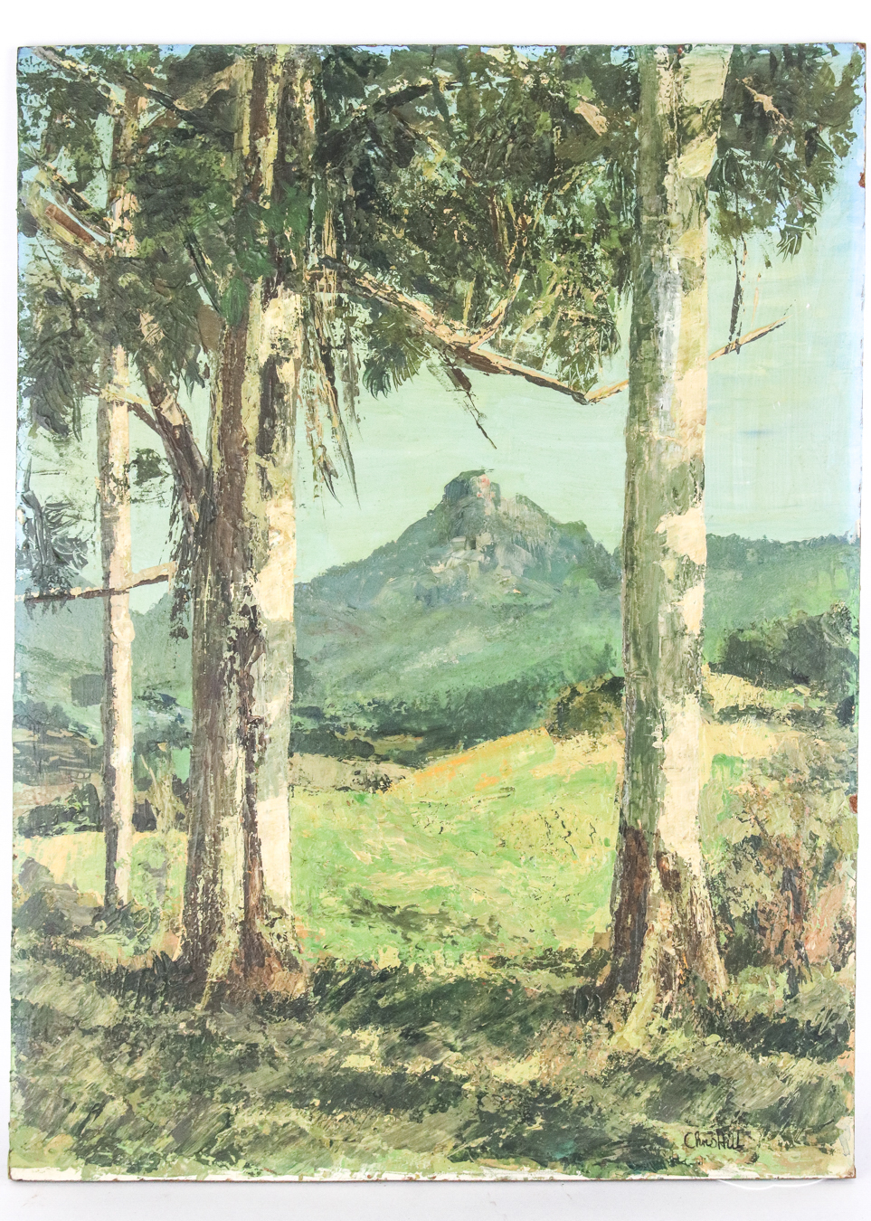 Lot 336 - Image 2