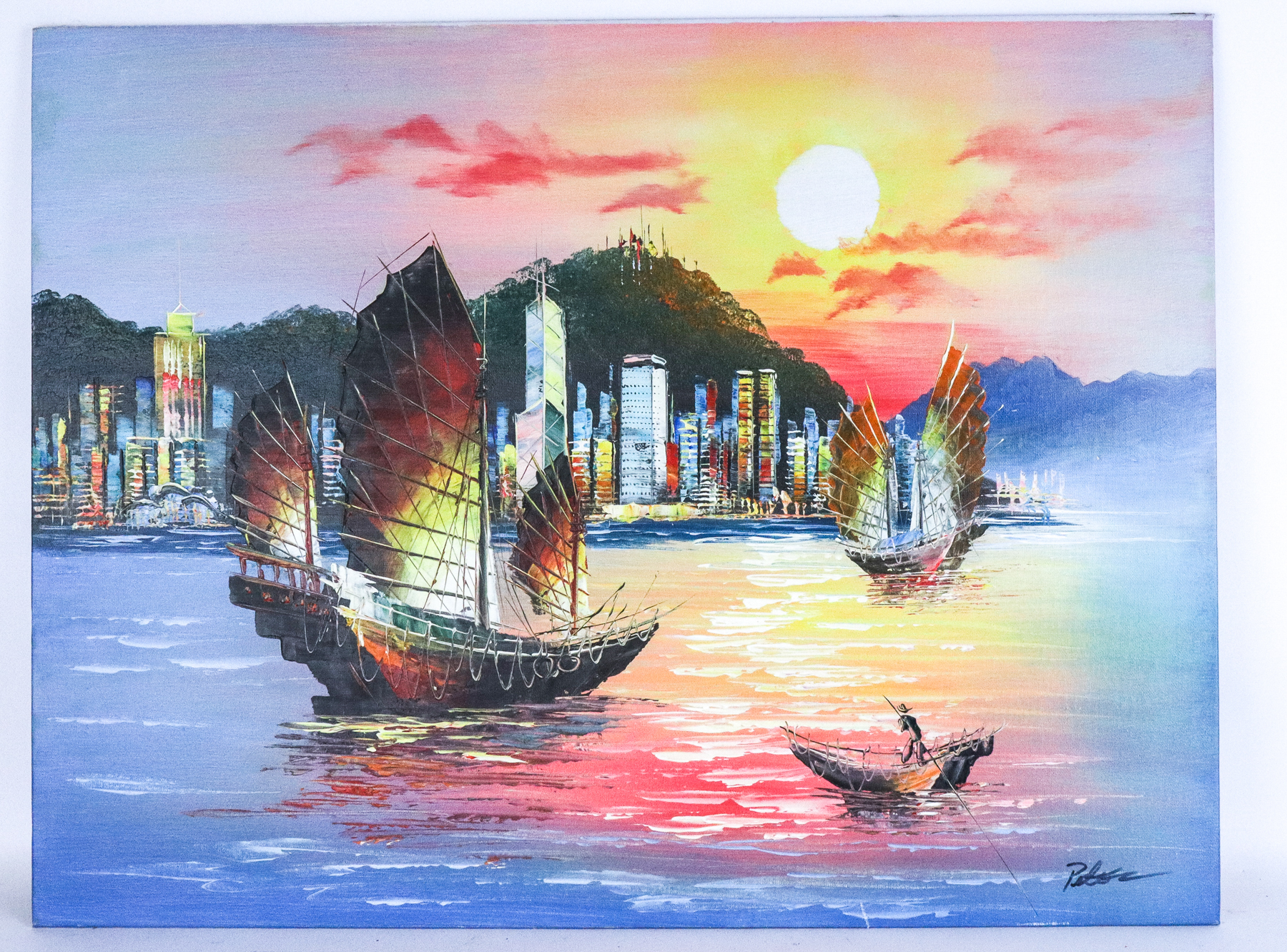 Lot 272 - Image 2