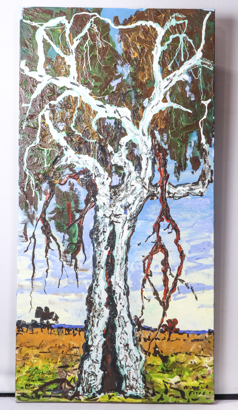 Lot 40 - Image 2