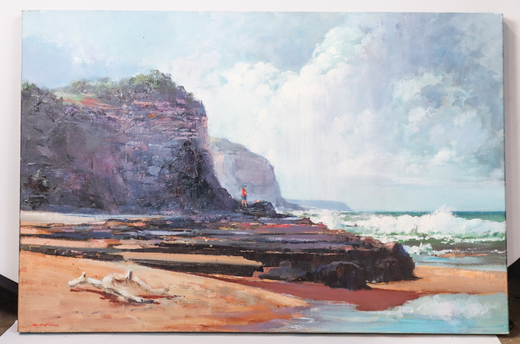 Lot 416 - Image 2