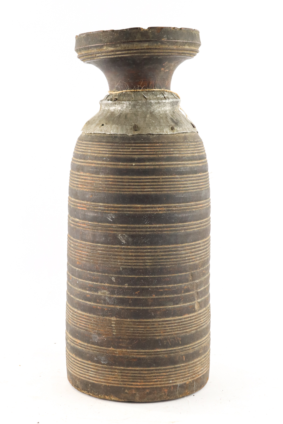 Lot 331 - Image 2