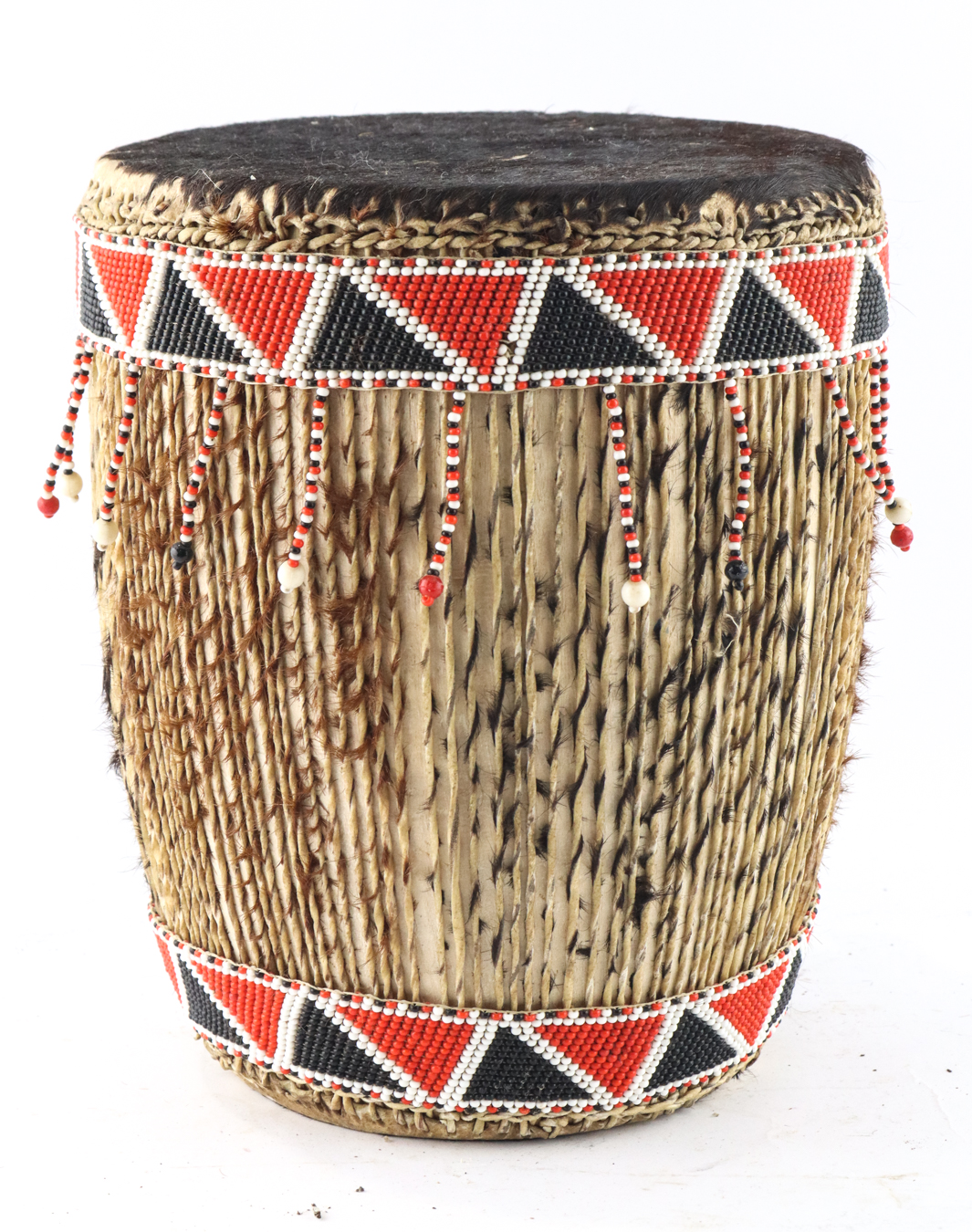 Lot 334 - Image 2