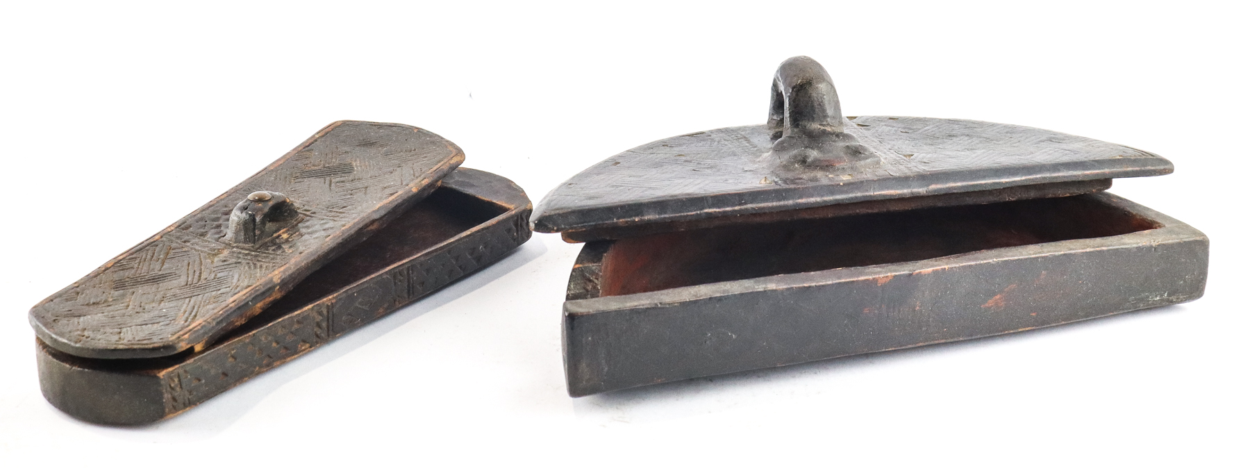 Lot 203 - Image 2