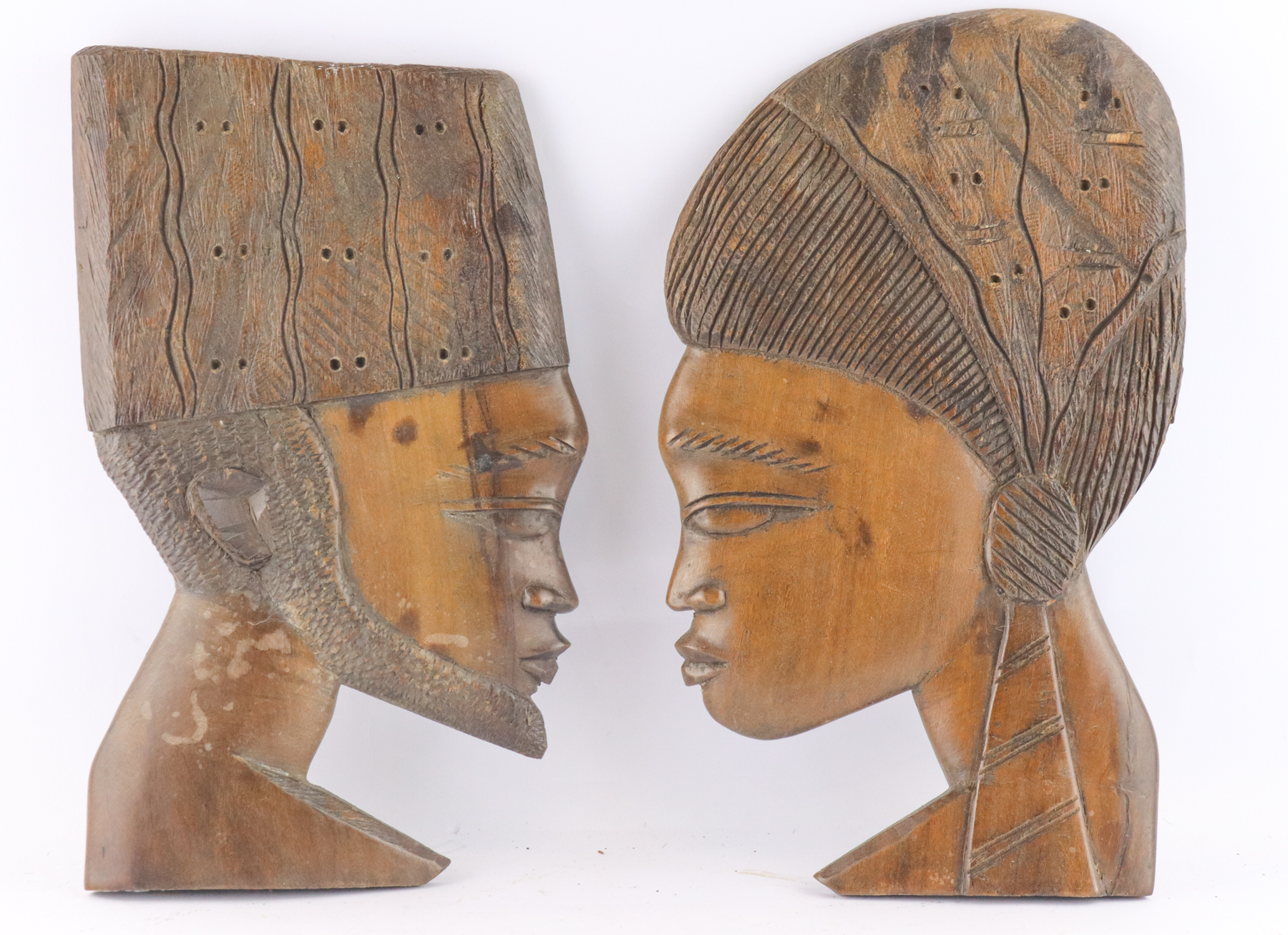 Lot 153 - Image 2