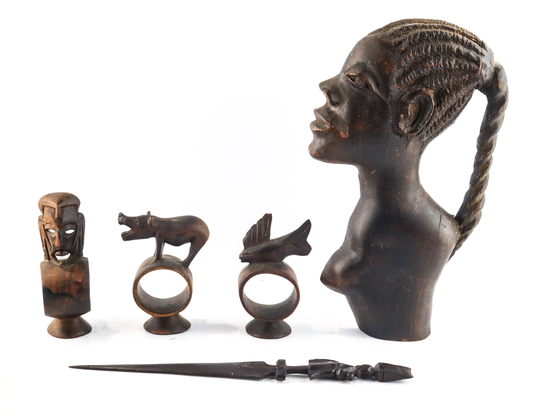 Lot 166 - Image 2
