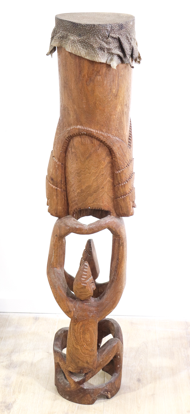 Lot 189 - Image 2
