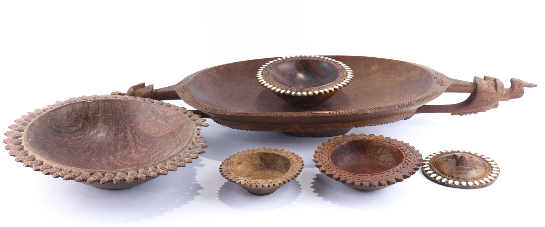 Lot 210 - Image 2
