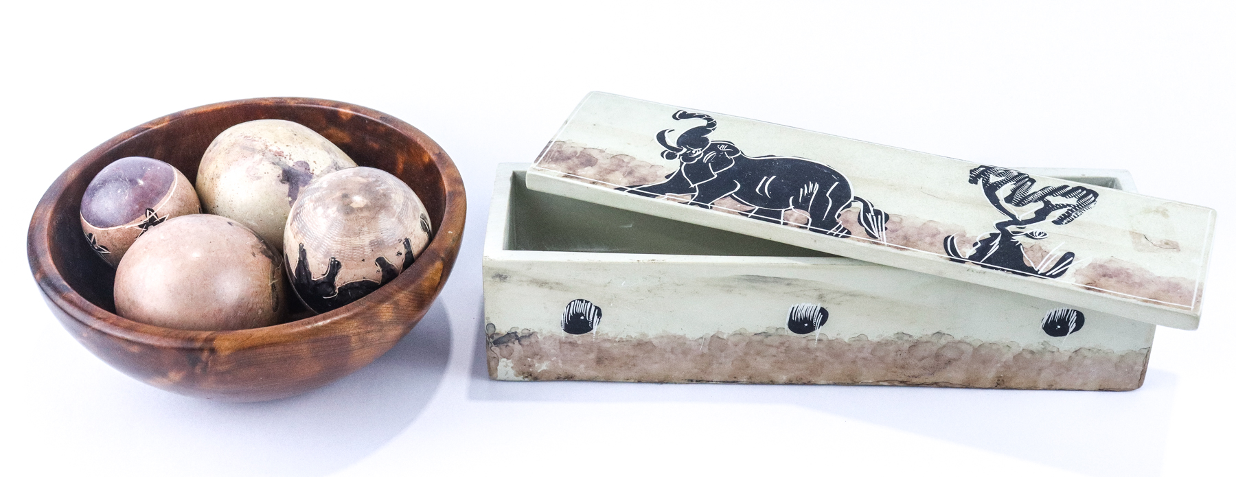 Lot 309 - Image 2
