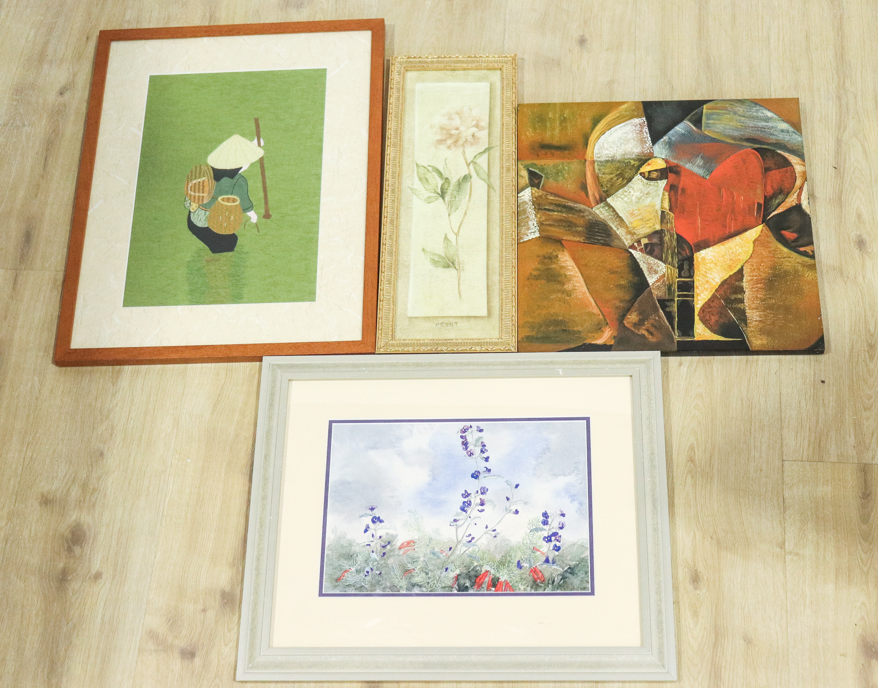 Lot 203 - Image 2
