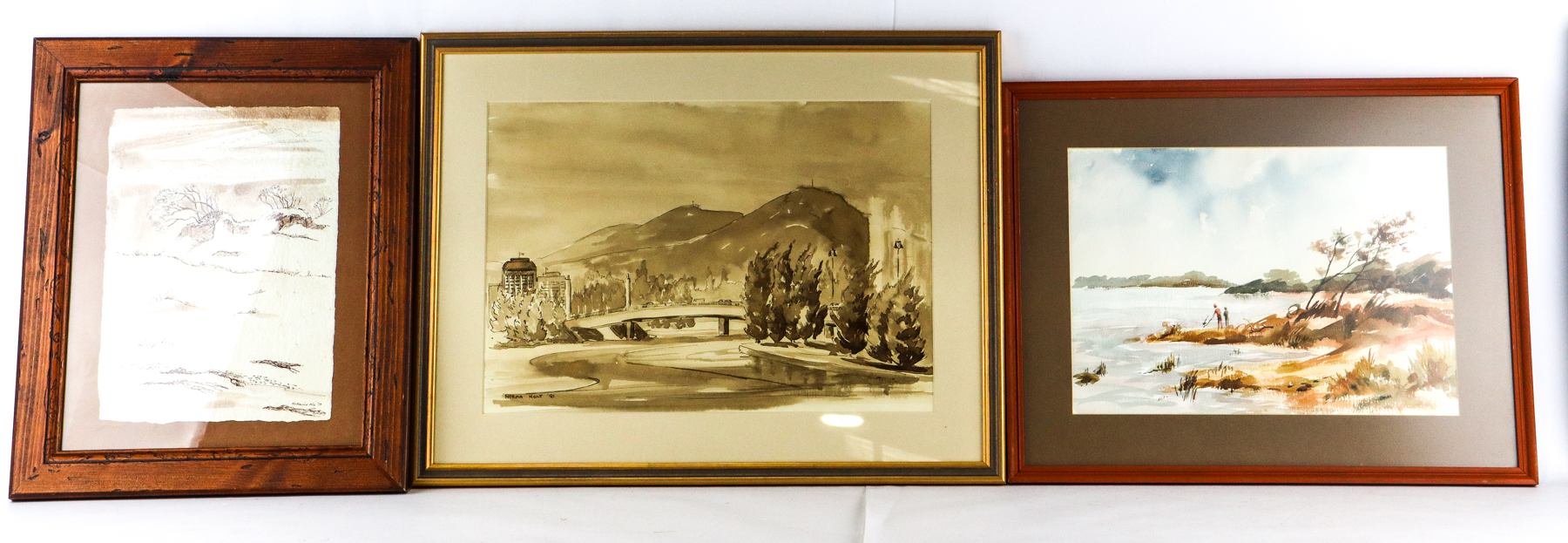 Lot 249 - Image 2