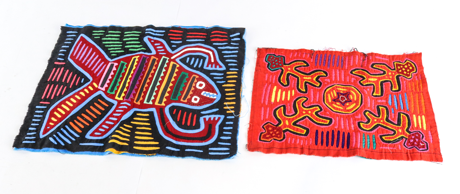 Lot 376 - Image 2