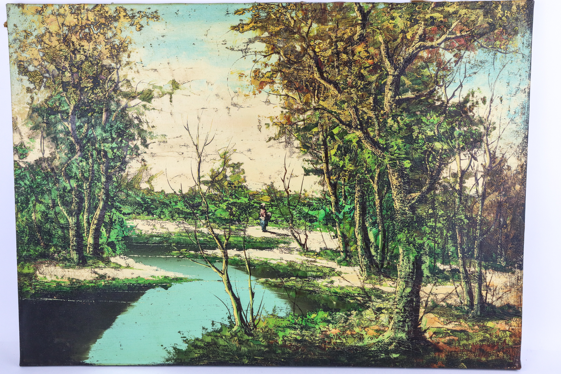 Lot 265 - Image 2
