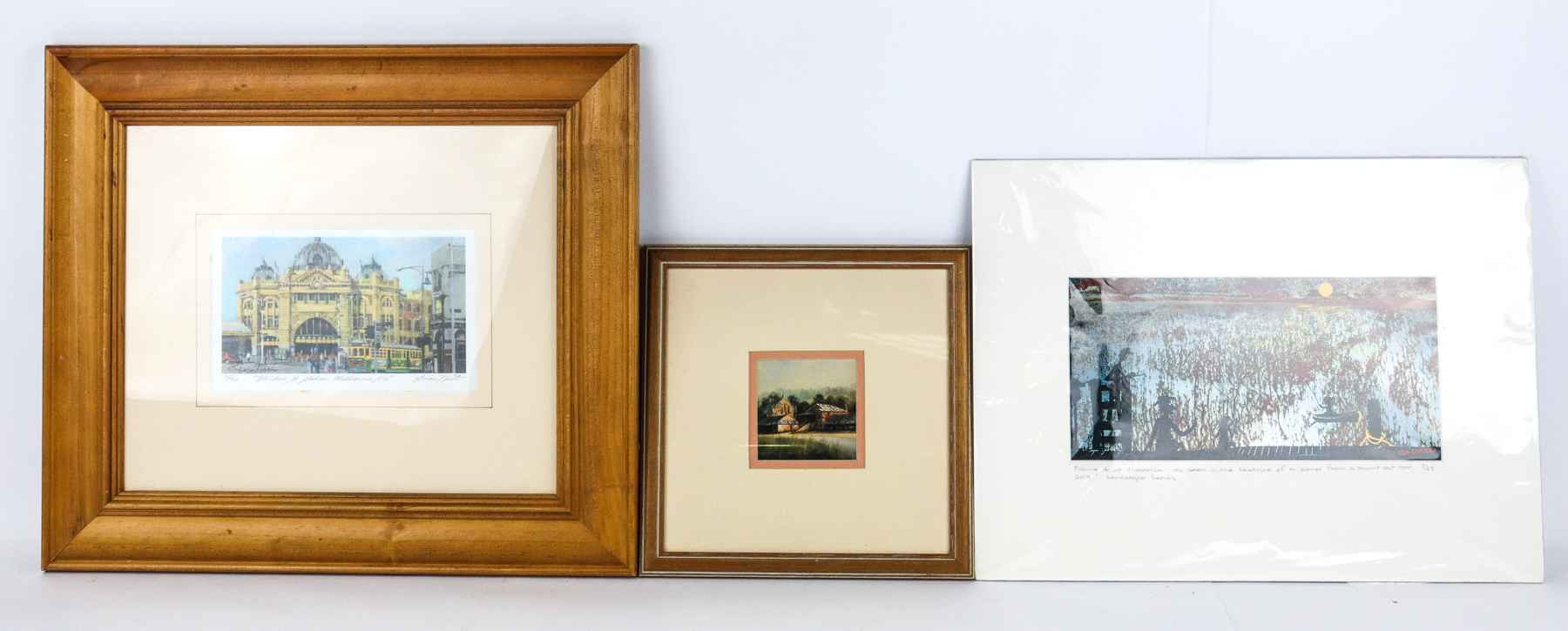 Lot 201 - Image 2