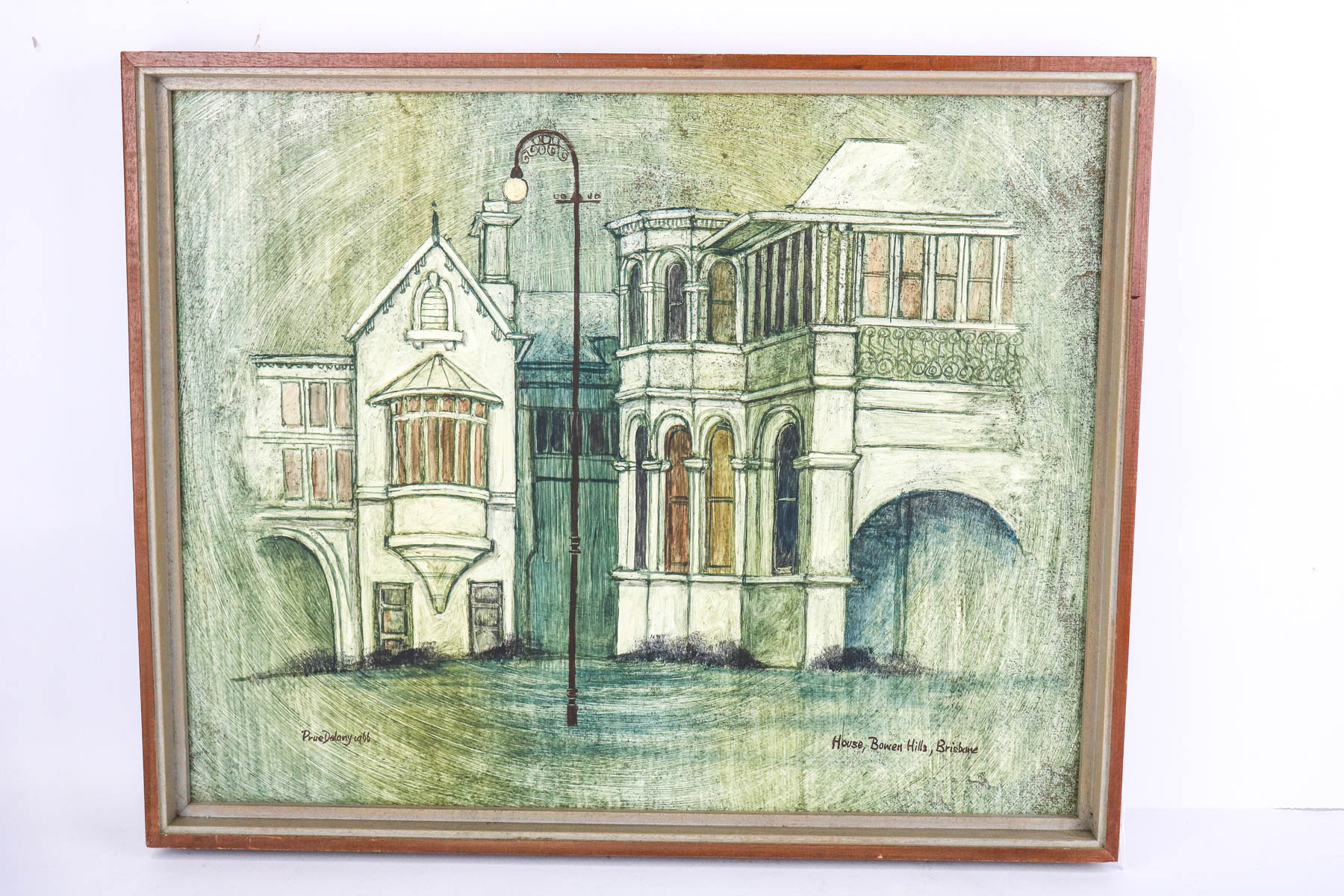 Lot 294 - Image 2