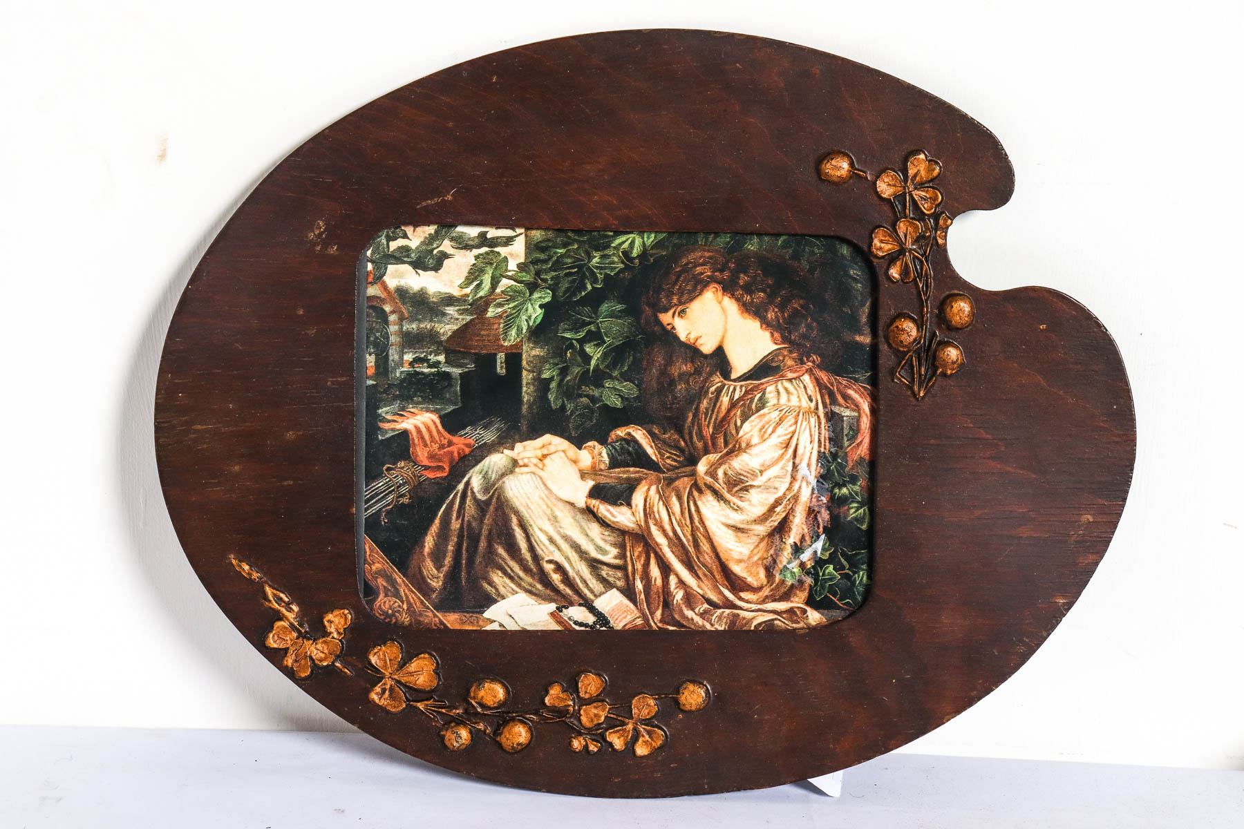 Lot 462 - Image 2