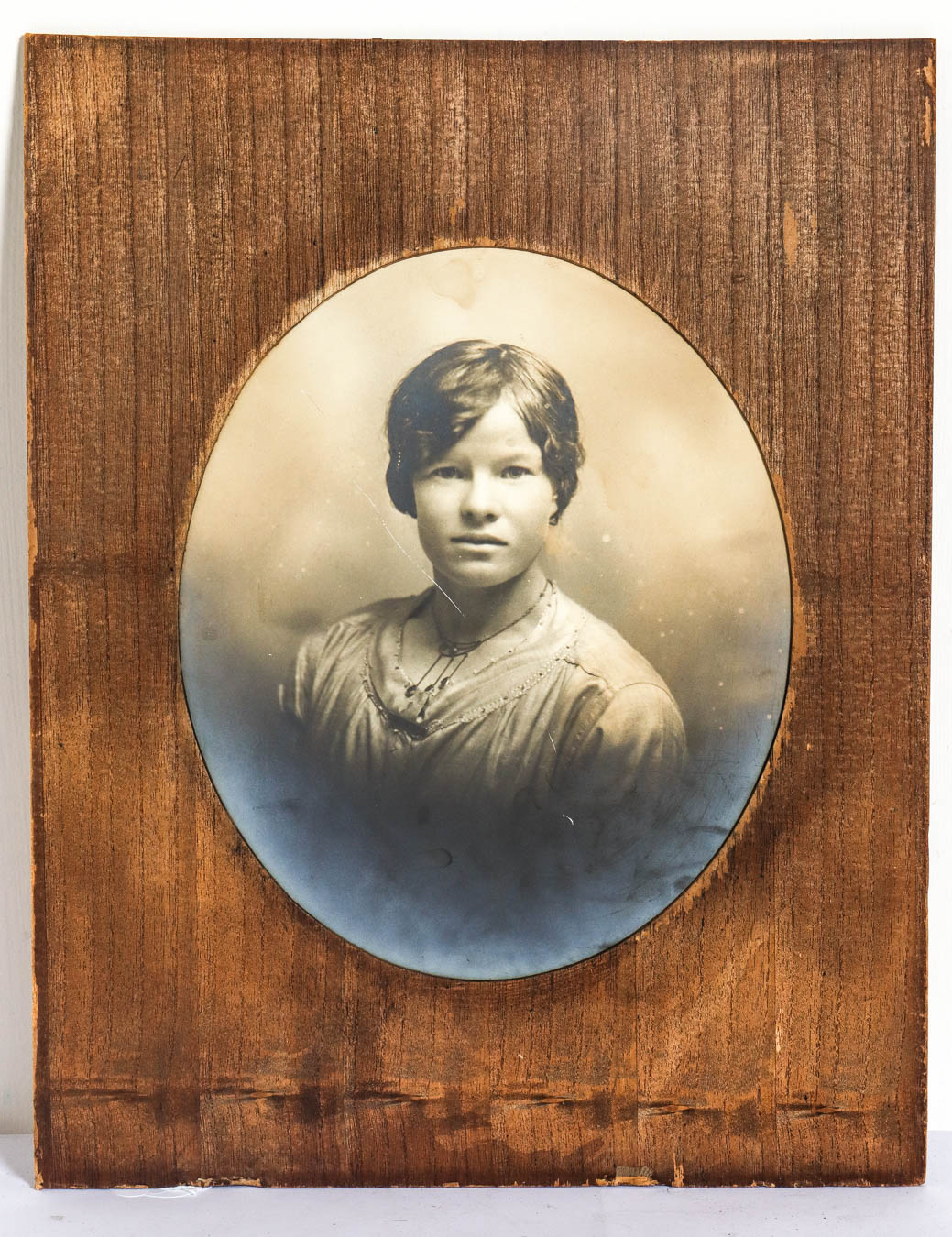 Lot 233 - Image 2
