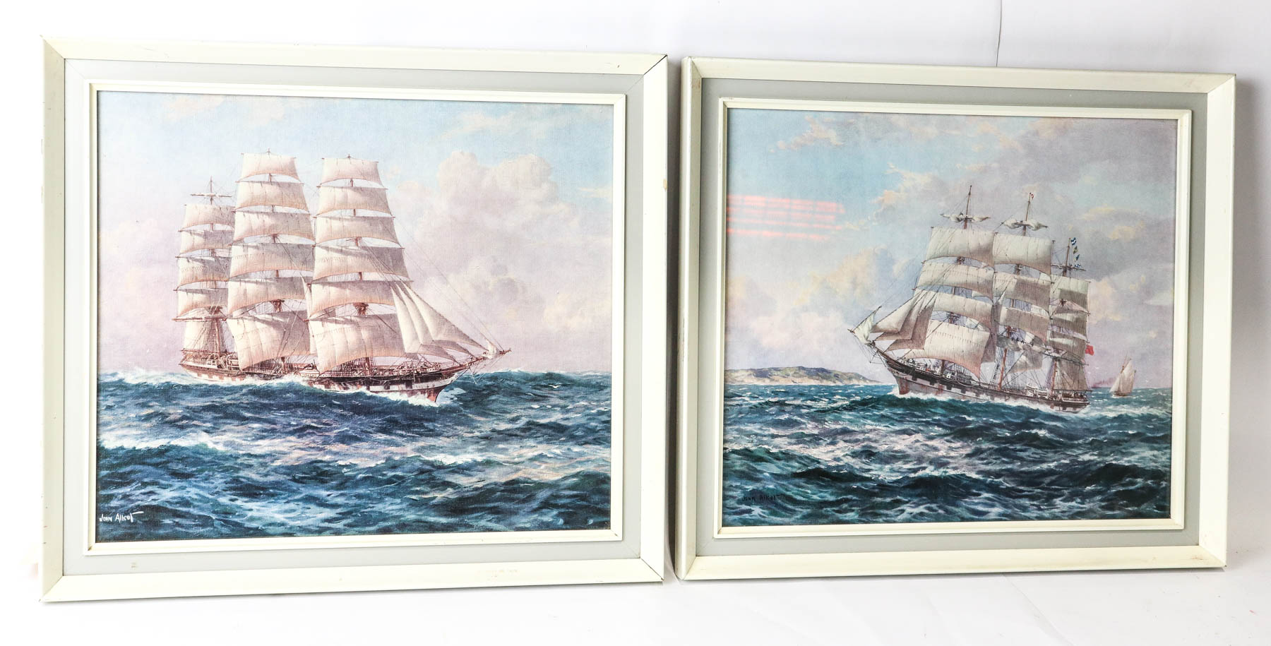 Lot 396 - Image 2