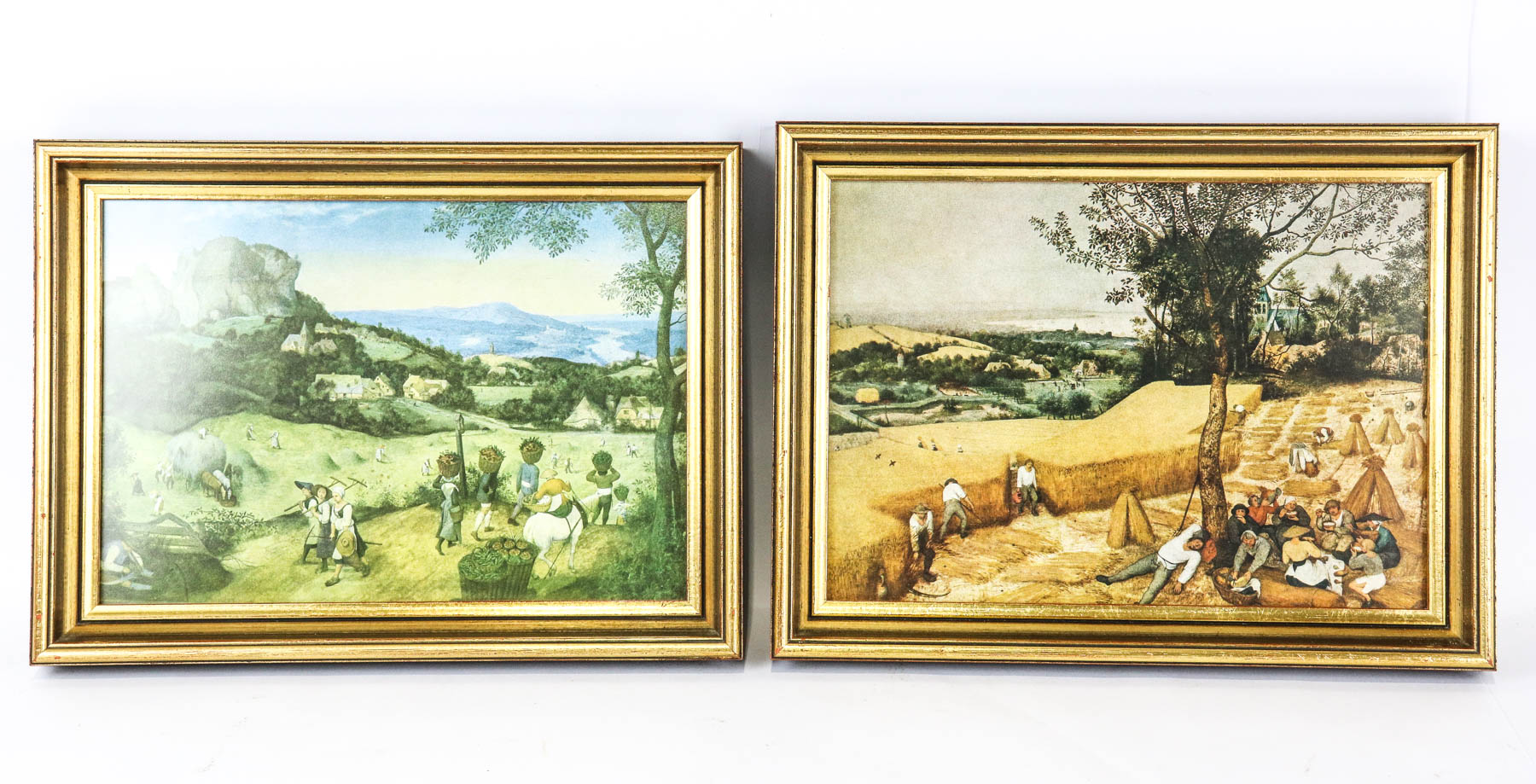 Lot 398 - Image 2