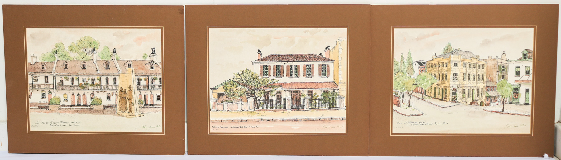 Lot 60 - Image 2