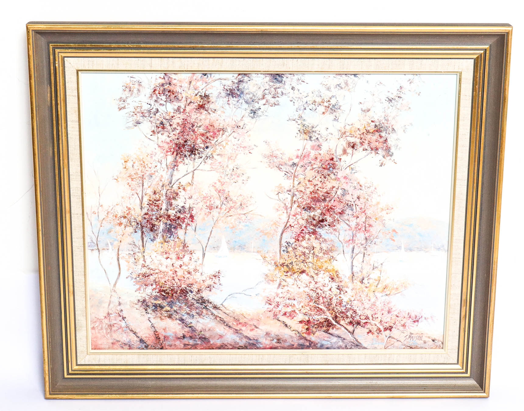 Lot 334 - Image 2