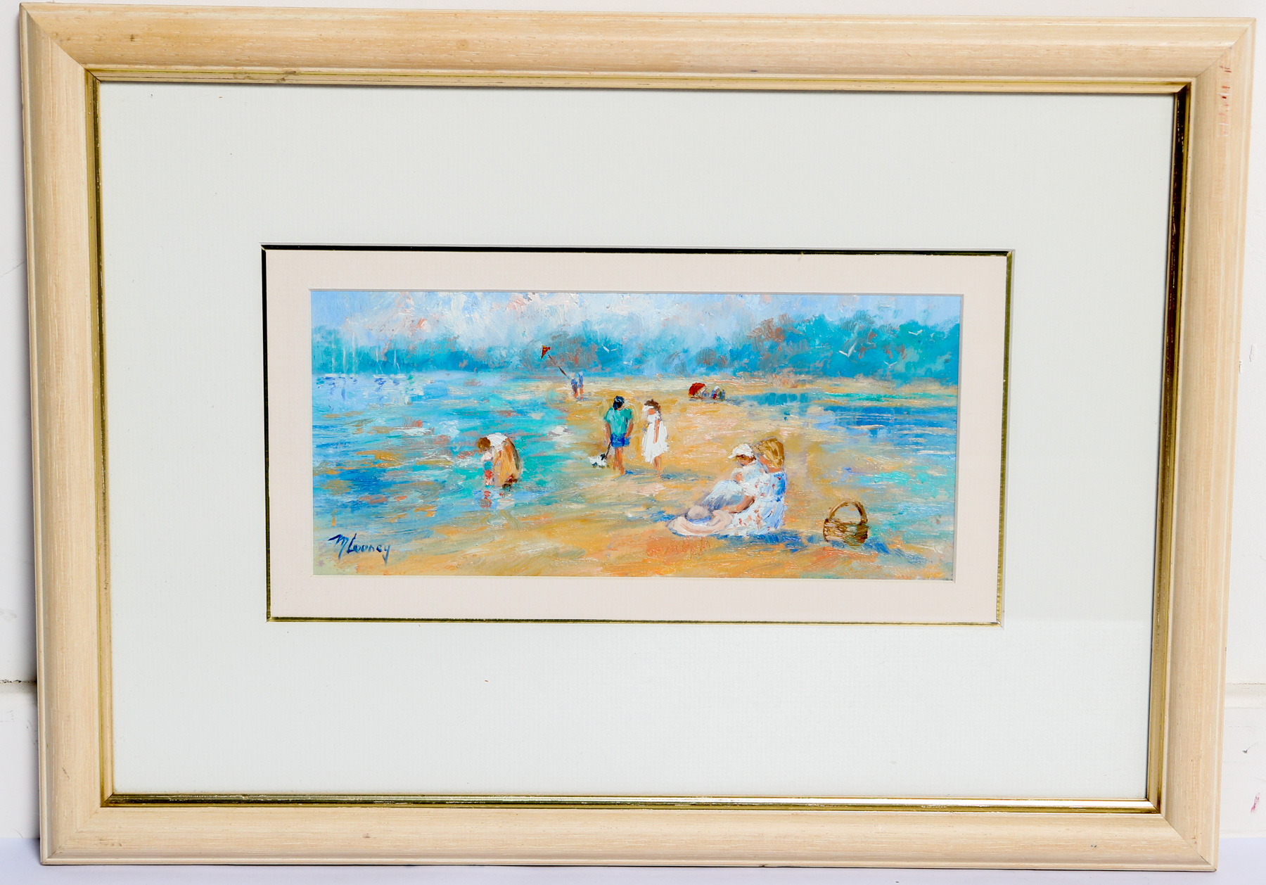 Lot 217 - Image 2