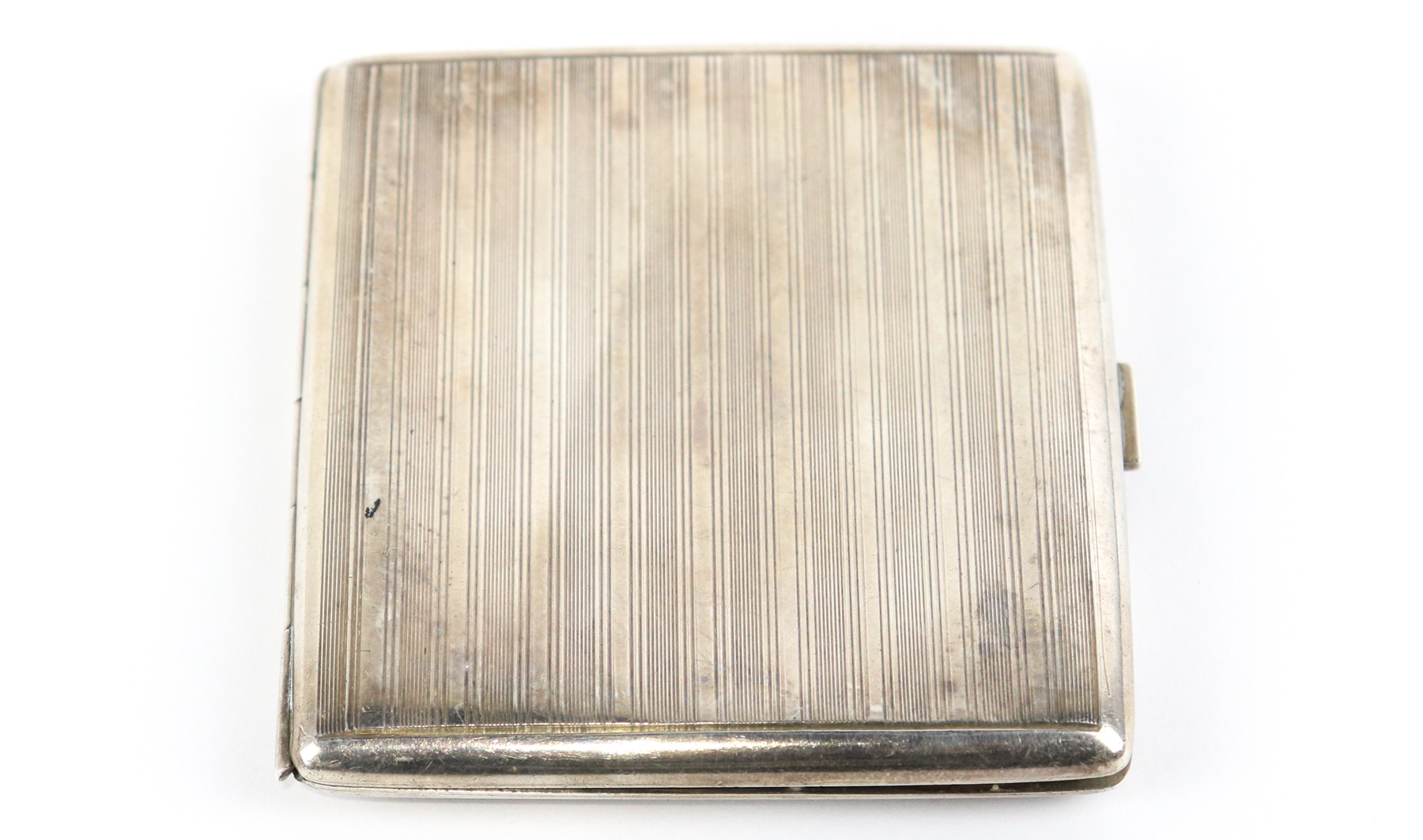 Lot 176 - Image 2