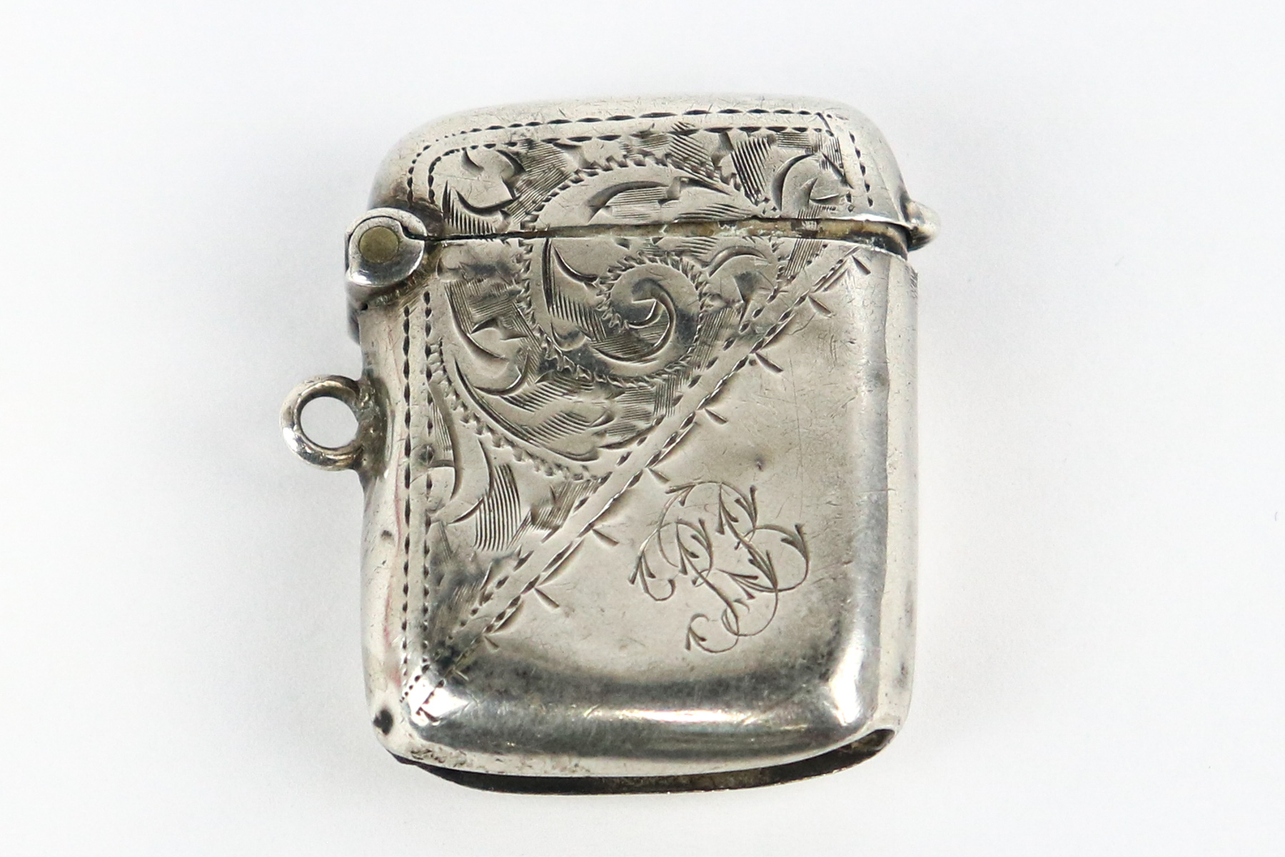 Lot 134 - Image 2