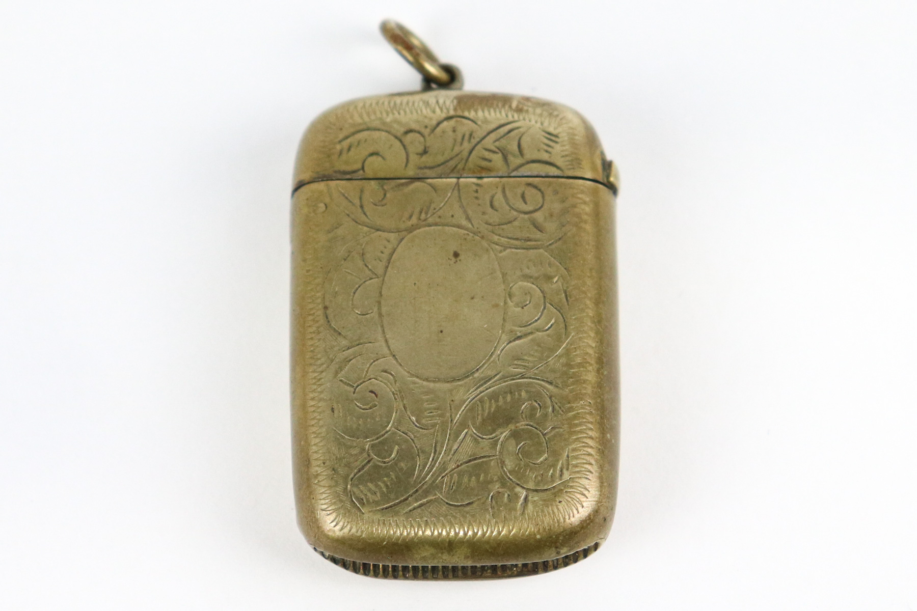 Lot 137 - Image 2