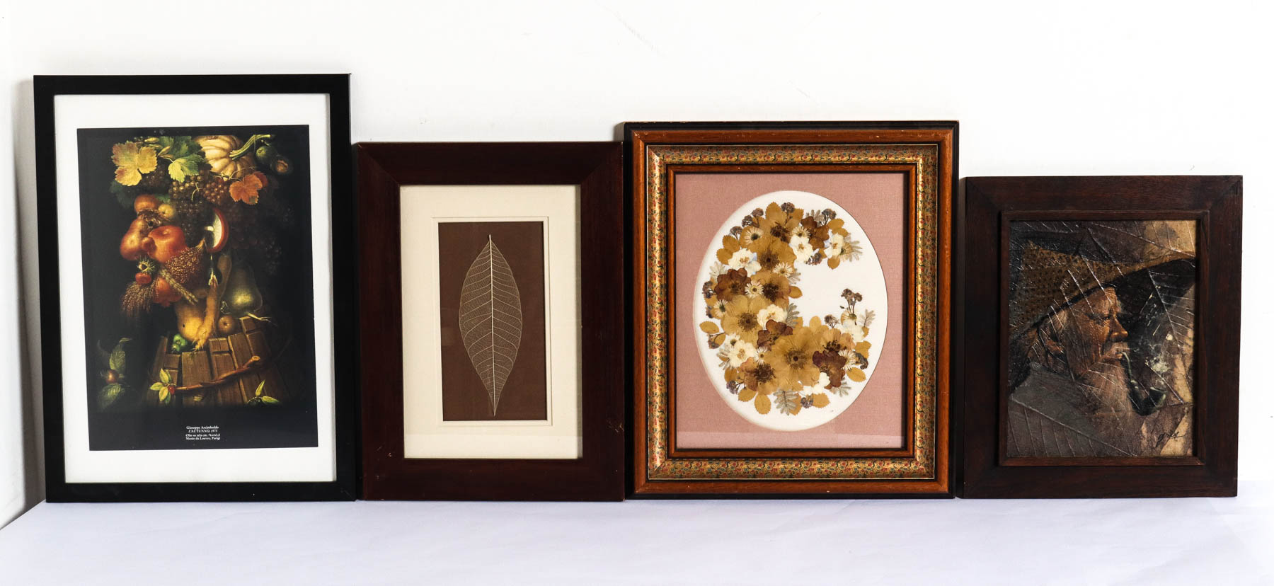 Lot 340 - Image 2