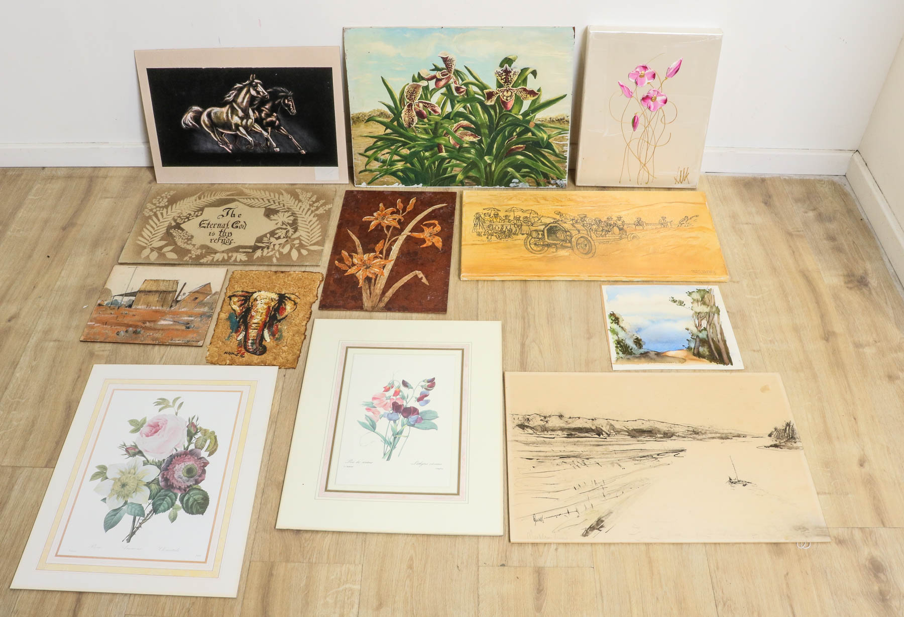 Lot 149 - Image 2