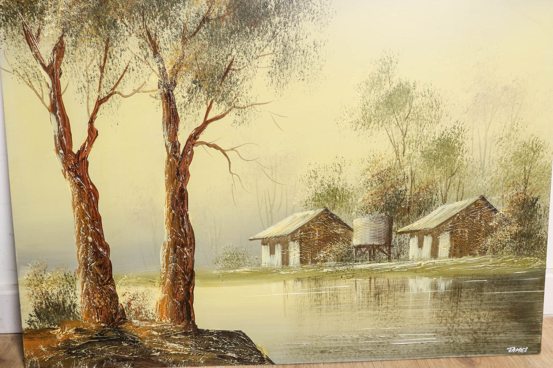 Lot 294 - Image 2