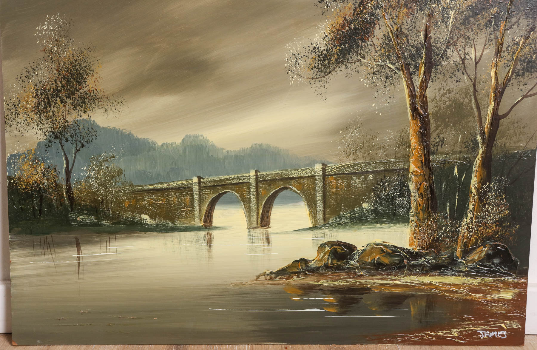 Lot 302 - Image 2