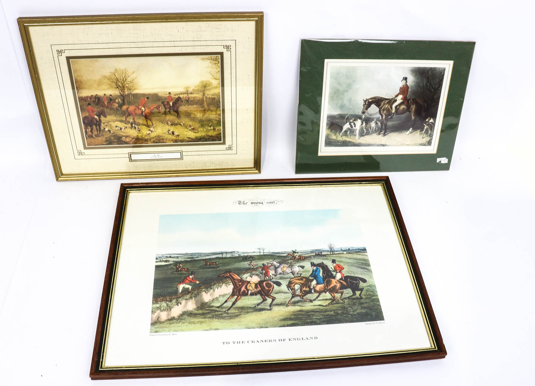 Lot 360 - Image 2