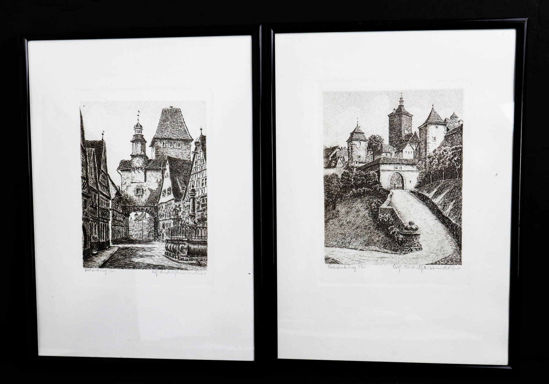 Lot 353 - Image 2
