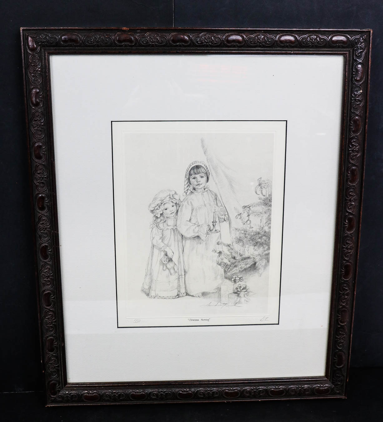 Lot 288 - Image 2