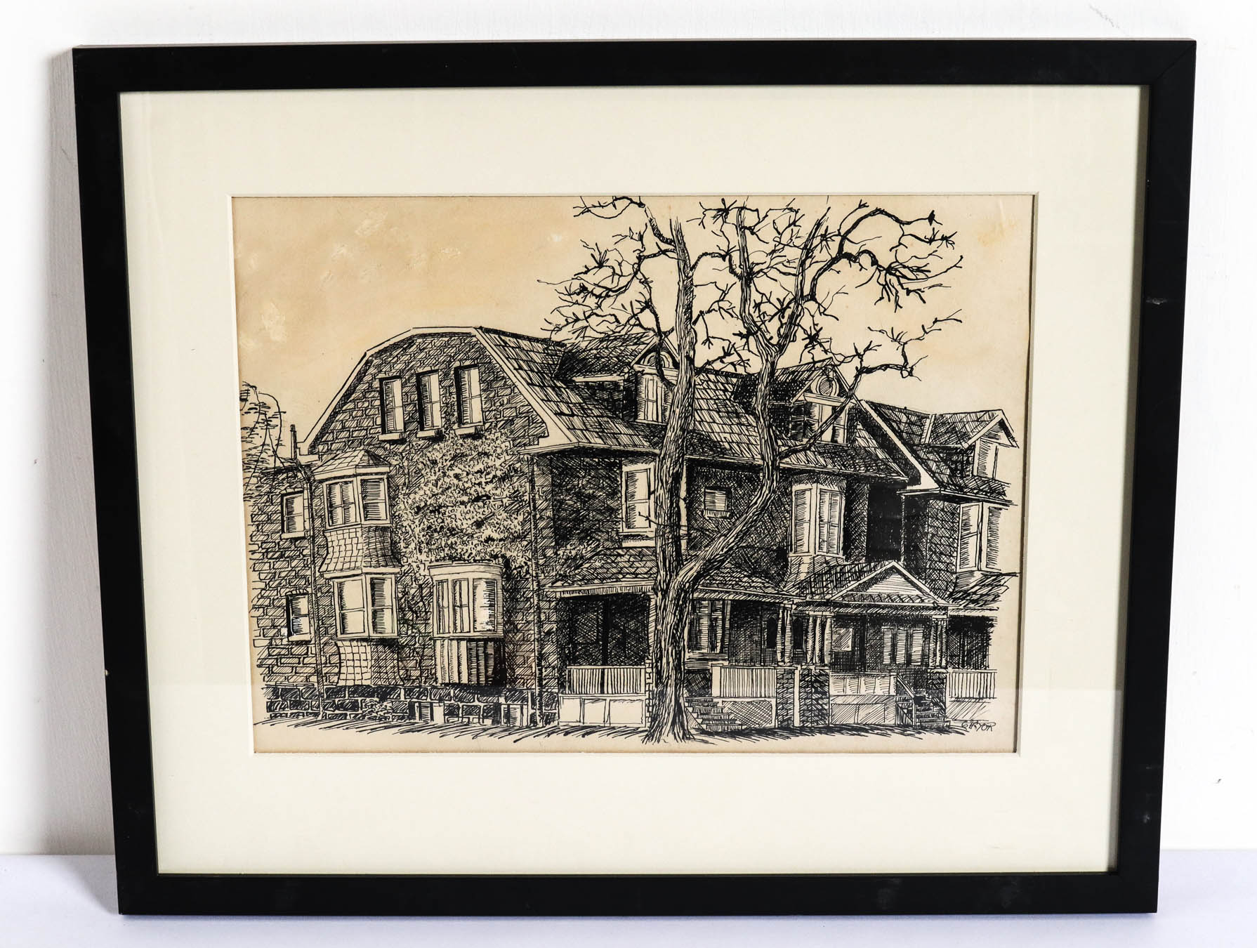 Lot 281 - Image 2