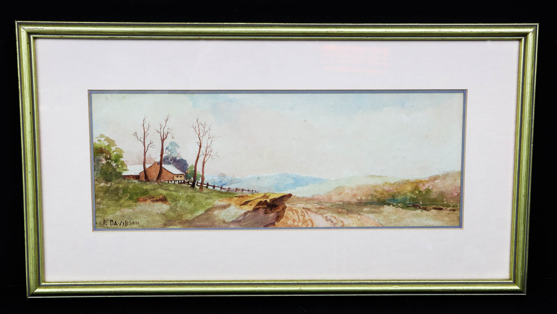 Lot 322 - Image 2