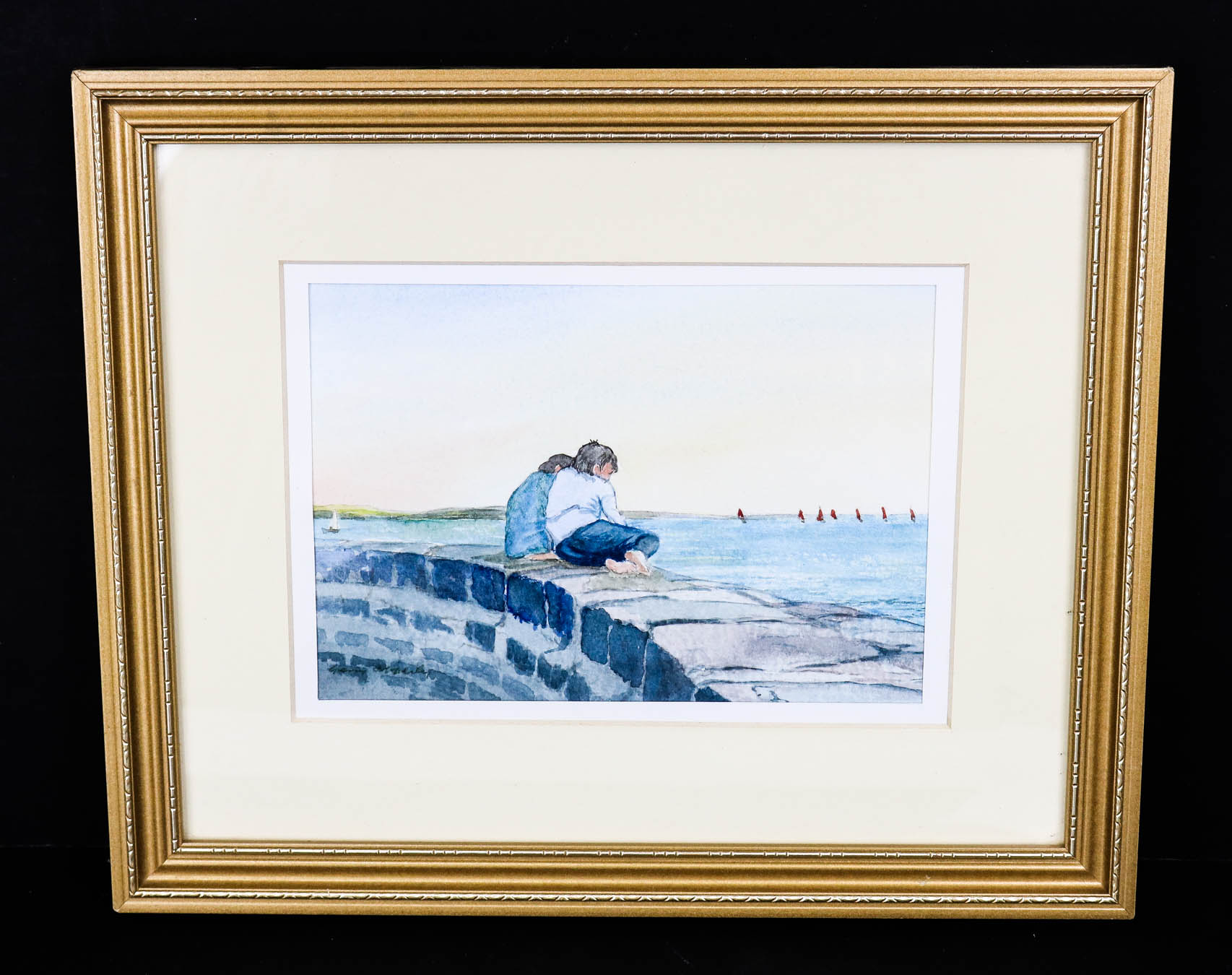 Lot 386 - Image 2