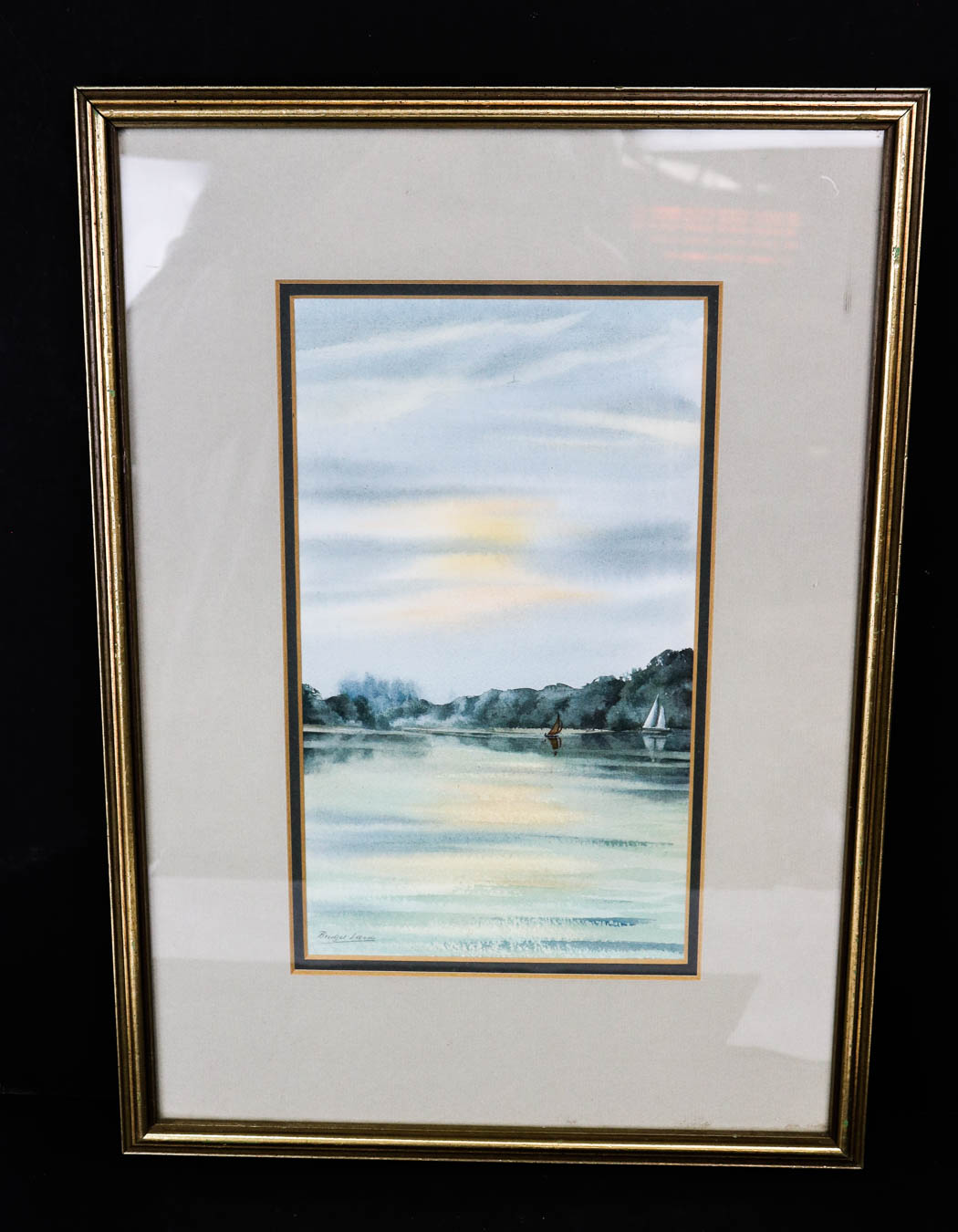 Lot 399 - Image 2
