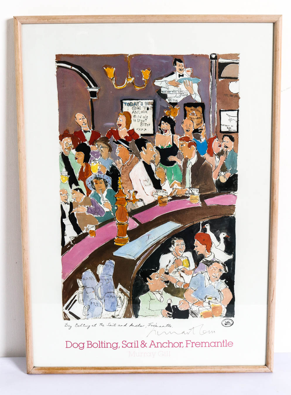 Lot 245 - Image 2