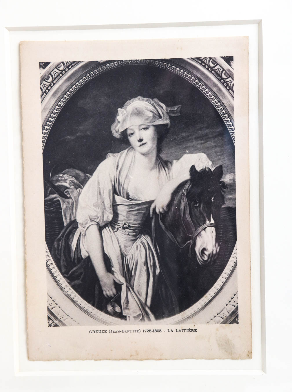 Lot 186 - Image 2