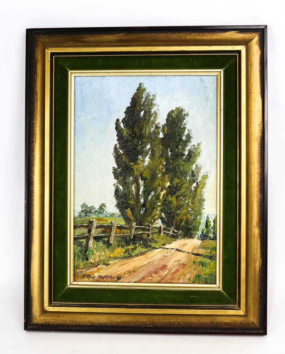 Lot 384 - Image 2