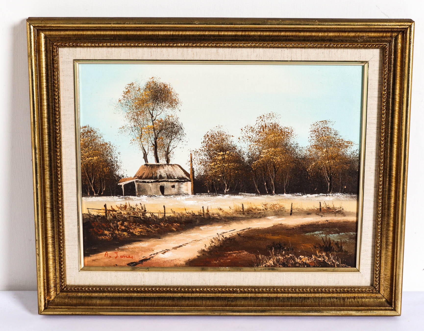 Lot 285 - Image 2